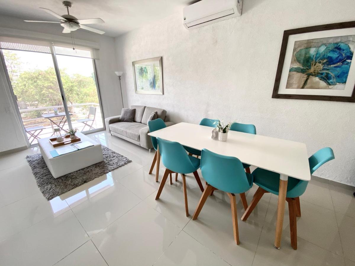 Yikal By Andiani Travel Apartment *