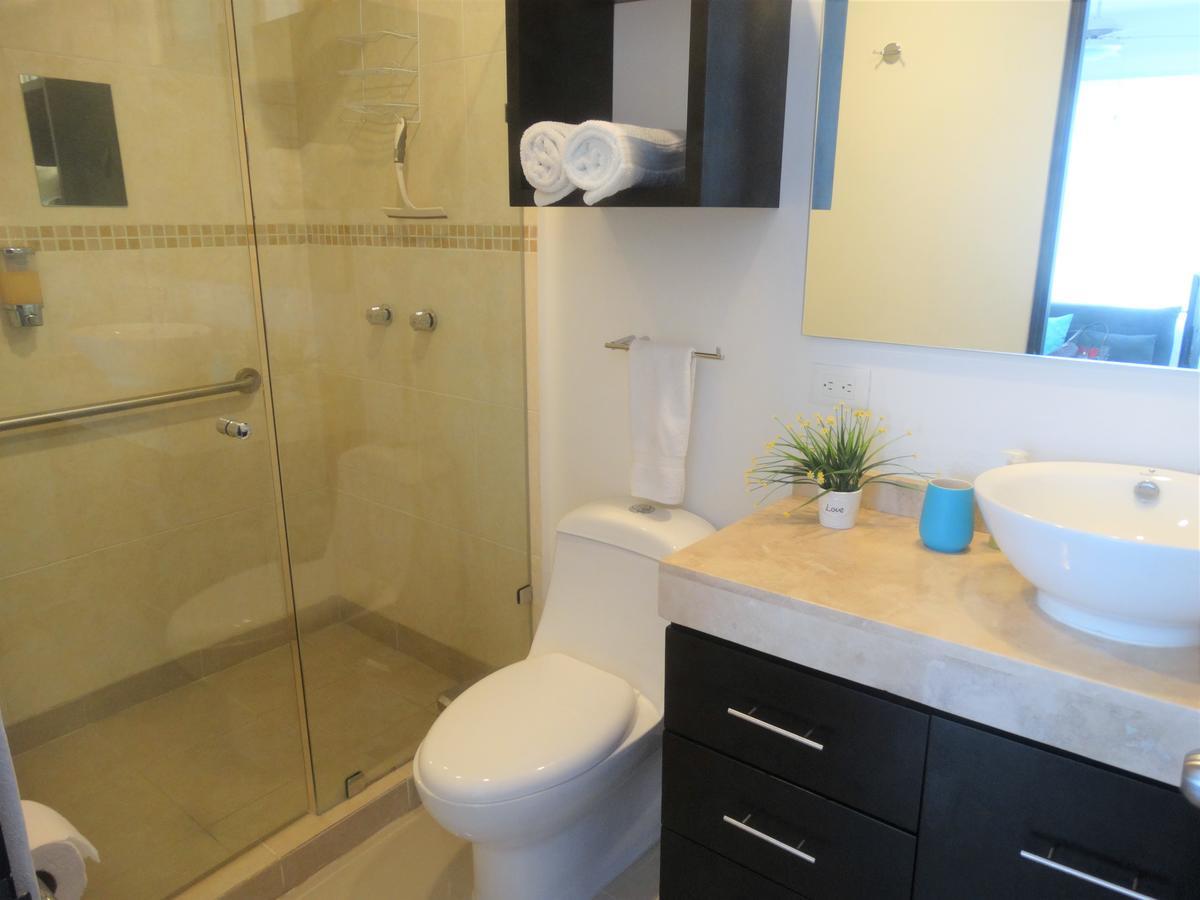 Appartement Yikal By Andiani Travel