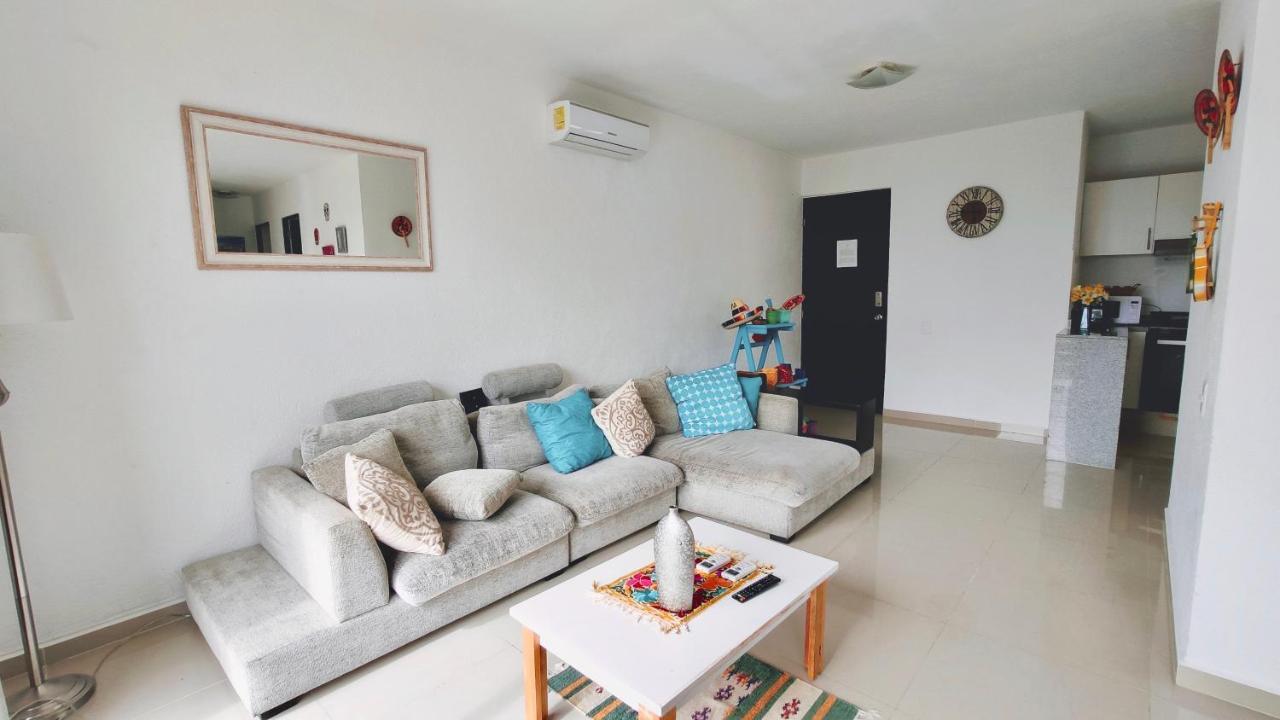 Yikal By Andiani Travel Appartement Cancún