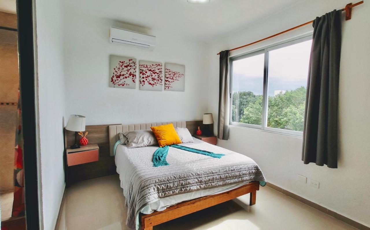 Appartement Yikal By Andiani Travel *